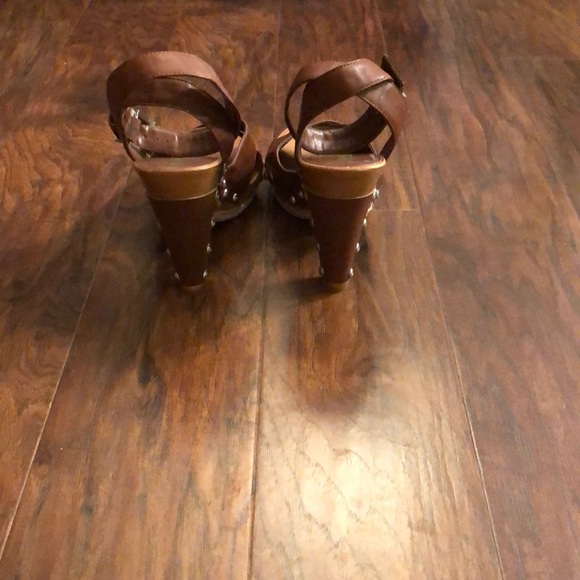 Kensie girl shoes - Picture 2 of 8